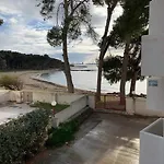 Le Giraffe Lejlighed Rivabella
